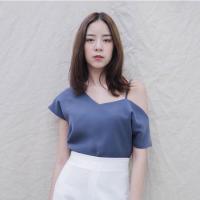 ราคา #lookbookolive จาก @lookbooklookbook (9002951064)