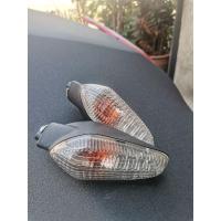 ราคา ไฟเลี้ยว​เดิม DUCATI​ 795-796​ (25408577597)