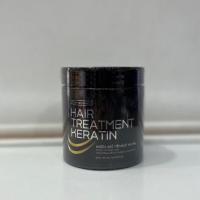 ราคา Carebeau แคร์บิว แฮร์ ทรีทเม้นท์ เคราติน (ทรีทเม้นท์บำรุงผมสูตรเคราติน) (22269258601)