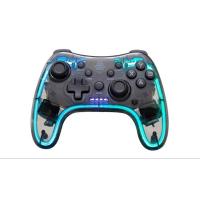 ราคา JOY GAME TYPE J2 EGA BORN TO WIRELESS CONTROLLER GAMING # (29455292872)