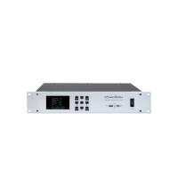 ราคา Wireless Controller Soundvision DCS-990M (6297285055)