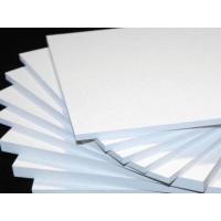 ราคา ✳โฟมแผ่น หนาตั้งแต่ 10 mm, 1/2 นิ้ว, 1 นิ้ว, 1.5 นิ้ว , 2 นิ้ว รวมกันได้ หากสั่งน้อยกว่า 5 แผ่นอ่านรายละเอียด แพคด้วยครั (8069140420)