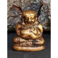 ราคา รูปหล่อพระสังกัจจายน์ หลวงพ่อเงิน (13870314436)