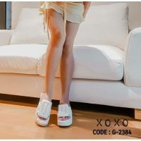 ราคา ❆มาเพิ่มเช็คสต๊อกก่อนกดสั่ง#รองเท้าBoyy#รองเท้าแตะ#รองเท้าส้นเตารีด#รองเท้าแตะส้นเตารีด#รองเท้าแตะแบบสวม#รองเท้าบุนวมนิ่ (10020873919)