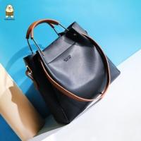 ราคา กระเป๋า Beibaobao (91987899)