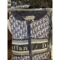 ราคา ชุดเซท dior คริสเตียน ดิออร์ สวยหรูดูแพงป้ายdiorของใหม่คะ (3355376703)