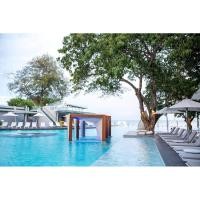 ราคา Veranda Resort Huahin ( วีรันดา หัวหิน) voucher โรงแรม ที่พัก (4257888683)