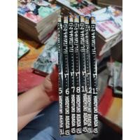 ราคา (เล่มเศษแยกเล่ม) ผึ้งจดหมาย Letter Bee สภาพบ้าน (24826184446)