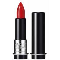 ราคา ลิปสติก Make Up For Ever Artist Rouge Lipstick เบอร์ C405 (2491000575)