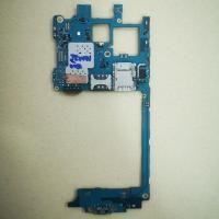 ราคา ซากบอร์ดมือถือ Samsung j2พาม (21483193358)