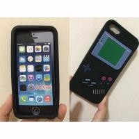 ราคา เคสเกมส์บอย (7884770)