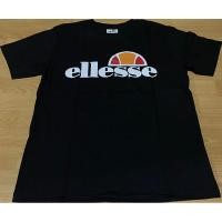 ราคา เสื้อยืด ลายโลโก้ Ellesse Big (23745882261)