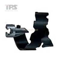 ราคา หัวล้างท่อ T-208 RIDGID (26505346003)