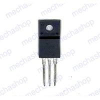 ราคา Power Mosfet สำหรับซ่อมเครื่องเชื่อมไฟฟ้า Power MOSFET เบอร์ K15A50D (8612890894)