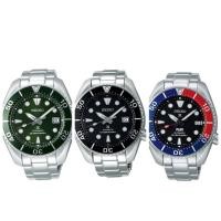 ราคา นาฬิกาข้อมือผู้ชาย Seiko Sumo Prospex Diver's Automatic (7380298259)