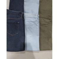 ราคา Uniqlo ยูนิโคล่ มือสอง (1928548711)