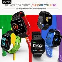 ราคา !! Elephone W3C PRO Heart Rate Monitor model ใหม่ล่าสุดปี 2019 UPDATE ใหม่ สินค้ามีรับประกัน 2 เดือน (2443892157)