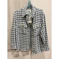 ราคา เสื้อblazer Zara ป้ายห้อย (24075732978)