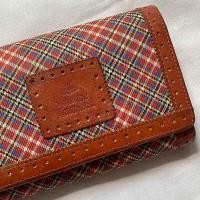 ราคา พร้อมส่ง กระเป๋าสตางค์ Vivienne Westwood Wallet Bag กระเป๋าตังค์วินเทจมือสอง (25231205496)