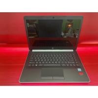ราคา Notebook HP 14-ck0012TX (17382755029)