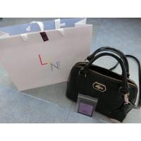 ราคา กระเป๋า Lyn Isabella (ดูภาพเพิ่มเติมได้นะค่า) (20339181)