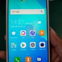 ราคา Huawei Y5 prime 2018 มือสอง (2162660145)