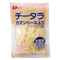 ราคา ชีสเส้นรมควัน TARO CHEESE ทาโร่ชีส ปลาเส้นสอดไส้ชีส หอม เข้มข้นกว่าเดิม (จำนวน 1 ห่อ) (9026796452)