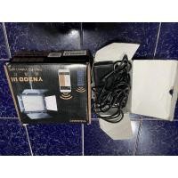 ราคา LED YONGNUO LED Video Light รุ่น YN300 III พร้อม Adapter และรีโมทคอนโทรล (12572928914)