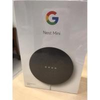 ราคา Google Nest Mini ของใหม่มือหนึ่ง (20829256927)