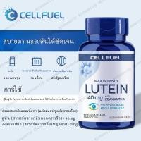 ราคา Lutein with Zeaxanthin, Puritan's Pride พูริแทน ไพรด์ ลูทีน ผสม ซีแซนทีน Qiqiyou ใช้งานง่าย (21486849054)
