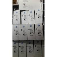 ราคา หมึกพิมพ์ HP CF226XC (12628354790)