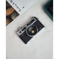 ราคา กล้องฟิล์ม Yashica Electro 35 GSN (24563585528)