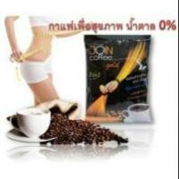 ราคา กาแฟเพื่อสุขภาพ Join coffee gold (2851154746)