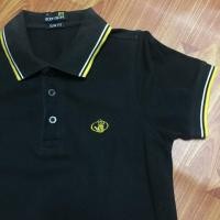 ราคา เสื้อโปโล Body Glove (1261968957)