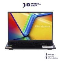 ราคา NOTEBOOK (โน้ตบุ๊ค) ASUS VIVOBOOK 16X K3605ZV-N1518W (INDIE BLACK) (25363104683)