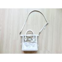 ราคา MONI POPCORN WHITE (13801118935)