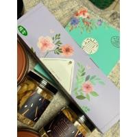 ราคา ⚡พรีออเดอร์⚡Tart addict รอบ29/02!!!! (25409397971)