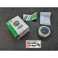 ราคา INA มู่เล่ย์ไดชาร์ท Hyundai ฮุนได D4CB H1 2.5 CRDI ปี 08-11 535021510 (7279360290)