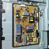 ราคา เพาเวอร์ซัพพลาย Power Supply Toshiba รุ่น 50L5550VT อะไหล่แท้/ของถอดมือสอง (16300890272)