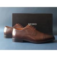 ราคา Pedro รองเท้าหนัง oxford VFPP636 ของแท้ ร้านค้า (24429481265)