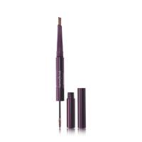 ราคา Oriental Princess beneficial Brow Designer Eyebrow & Mascara No.02 (24661756770)
