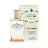 ราคา Prada Infusion de Fleur d' Oranger EDP 100 ml กล่องซีล (11576756104)