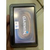 ราคา garmin nuvi จอไม่สวย (22388691768)