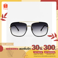 ราคา แว่นกันแดดแบรนด์ SECRET MATTER รุ่น SPY (10201072898)