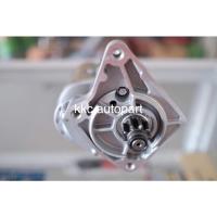 ราคา ไดสตาร์ท ฟอร์ด เรนเจอร์ FORD Ranger เฟือง9T 29mm 2.0kw [ของใหม่] (10149918384)