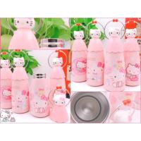 ราคา กระติกร้ำฝาห้วงคิตตี้ (648806287)