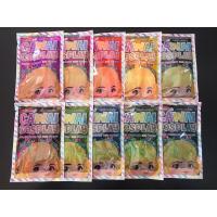 ราคา Cawai Cosplay ทรีทเม้นท์เปลี่ยนสีผมไร้สารเคมีcawai (22661179281)