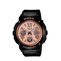 Casio Baby-G (BGA-153M-1)