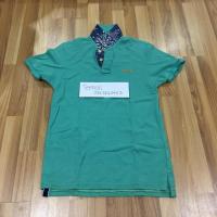 ราคา เสื้อยี่ห้อ Hybrid outfitters (534858260)