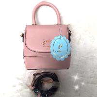 ราคา กระเป๋า PIMMY (พิมมี่) แท้ 100% (12518877702)